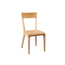 Era chair TON