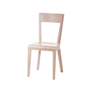 Era chair TON