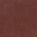 VIVES Cerámica Atelier Caoba Ceramic Ceramics/clay: wall tiles Wall tiles