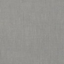 VIVES Cerámica Atelier Gris Ceramic Ceramics/clay: wall tiles Wall tiles
