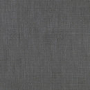VIVES Cerámica Atelier Marengo Ceramic Ceramics/clay: wall tiles Wall tiles