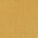 VIVES Cerámica Atelier Oro Ceramic Ceramics/clay: wall tiles Wall tiles