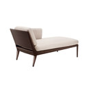 Tribeca Daybed droit DEDON