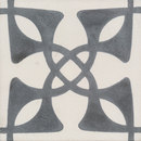 VIA Cement tile Concrete/cement flooring Concrete/cement: floor tiles Concrete/cement: wall tiles Floor tiles Wall tiles