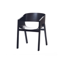 TON-Merano 321 400 chaise