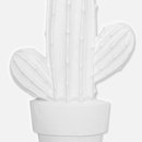 VIVES Cerámica Cactus-A Blanco Brillo Ceramic Ceramics/clay: wall tiles Wall tiles