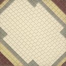 VIA Cement tile Concrete/cement flooring Concrete/cement: floor tiles Concrete/cement: wall tiles Floor tiles Wall tiles