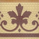 VIA Cement tile Concrete/cement flooring Concrete/cement: floor tiles Concrete/cement: wall tiles Floor tiles Wall tiles