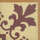 VIA Cement tile Concrete/cement flooring Concrete/cement: floor tiles Concrete/cement: wall tiles Floor tiles Wall tiles
