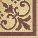 VIA Cement tile Concrete/cement flooring Concrete/cement: floor tiles Concrete/cement: wall tiles Floor tiles Wall tiles