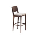 Tribeca Tabouret de bar DEDON
