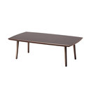Tribeca Table de salon DEDON