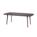 Tribeca Table DEDON