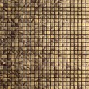 VIVES Cerámica Mosaico Tiépolo Oro Ceramic Wall mosaics Wall tiles