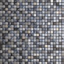 Mosaico Tiépolo Plata VIVES Cerámica