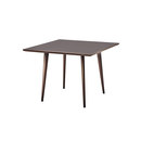 Tribeca Table DEDON