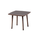 Tribeca Table dappoint DEDON
