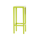 Rioja barstool TON