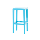 Rioja barstool TON
