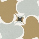 VIA Cement tile Concrete/cement flooring Concrete/cement: floor tiles Concrete/cement: wall tiles Floor tiles Mineral composite flooring Wall tiles