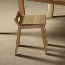 Ign. Design. IGN. LIVING. STOOL.
