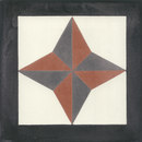 VIA Cement tile Concrete/cement flooring Concrete/cement: floor tiles Concrete/cement: wall tiles Floor tiles Wall tiles