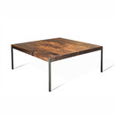 Ign. Design. IGN. STICK. SALONTISCH. Tables