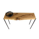 Ign. Design. IGN. STICK. KONSOLENTISCH. Hallway Tables