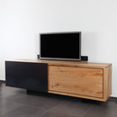 Ign. Design. IGN. B. 2 TV.