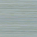 VIVES Cerámica Cloth Celeste Ceramic Ceramics/clay: wall tiles Wall tiles