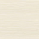 VIVES Cerámica Cloth Marfil Ceramic Ceramics/clay: wall tiles Wall tiles