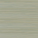 VIVES Cerámica Cloth Humo Ceramic Ceramics/clay: wall tiles Wall tiles