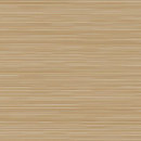 VIVES Cerámica Cloth Visón Ceramic Ceramics/clay: wall tiles Wall tiles