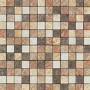 VIVES Cerámica Mosaico Yolao Cerámica Cerámica/arcilla: baldosas Cerámica/arcilla: mosaicos Mosaicos de suelo Suelos de cerámica