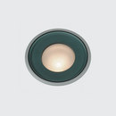 Flat round Up ceiling/wall Kreon