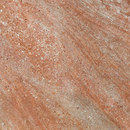 VIVES Cerámica Hidra Rojo Ceramic Ceramic flooring Ceramics/clay: floor tiles Floor tiles