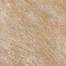 VIVES Cerámica Hidra Siena Ceramic Ceramic flooring Ceramics/clay: floor tiles Floor tiles