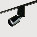 Kreon Xharon on Track Luminaires muraux Plafonniers Spots Systèmes d'éclairage