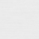 VIVES Cerámica Ikebana Blanco Ceramic Ceramics/clay: wall tiles Wall tiles