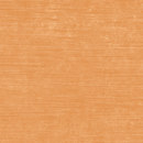 VIVES Cerámica Ikebana Naranja Ceramic Ceramics/clay: wall tiles Wall tiles