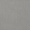 VIVES Cerámica Moribana Gris Ceramic Ceramic flooring Ceramics/clay: floor tiles Floor tiles