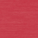 VIVES Cerámica Ikebana Rojo Ceramic Ceramics/clay: wall tiles Wall tiles