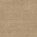 VIVES Cerámica Ikebana Siena Ceramic Ceramics/clay: wall tiles Wall tiles