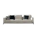 Andersen Sofa Minotti