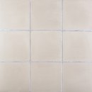 Porcelanosa Earth & Fire Touch white Ceramic Ceramic flooring Facade systems / Cladding systems Floor tiles Outdoor flooring Wall tiles