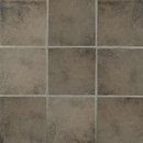 Porcelanosa Earth & Fire Touch grey Azulejos de pared Baldosas de suelo Cerámica Fachadas / Sistemas de revestimiento Pavimentos de exterior Suelos de cerámica