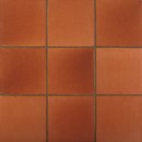 Porcelanosa Gres Manual Touch Caldera Ceramic Ceramic flooring Facade systems / Cladding systems Floor tiles Outdoor flooring Wall tiles