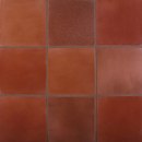 Porcelanosa Gres Manual Touch Vino Ceramic Ceramic flooring Facade systems / Cladding systems Floor tiles Outdoor flooring Wall tiles