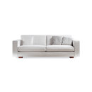 Minotti Hilton Sofa Armchairs / Sofas / Poufs Living room: Sofas Lounge / Waiting area Lounge: Sofas