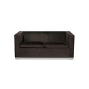 Minotti Suitcase Sofa Muebles de dormitorio / Camas Sillones / Sofás / Pufs Sofás Sofás-cama